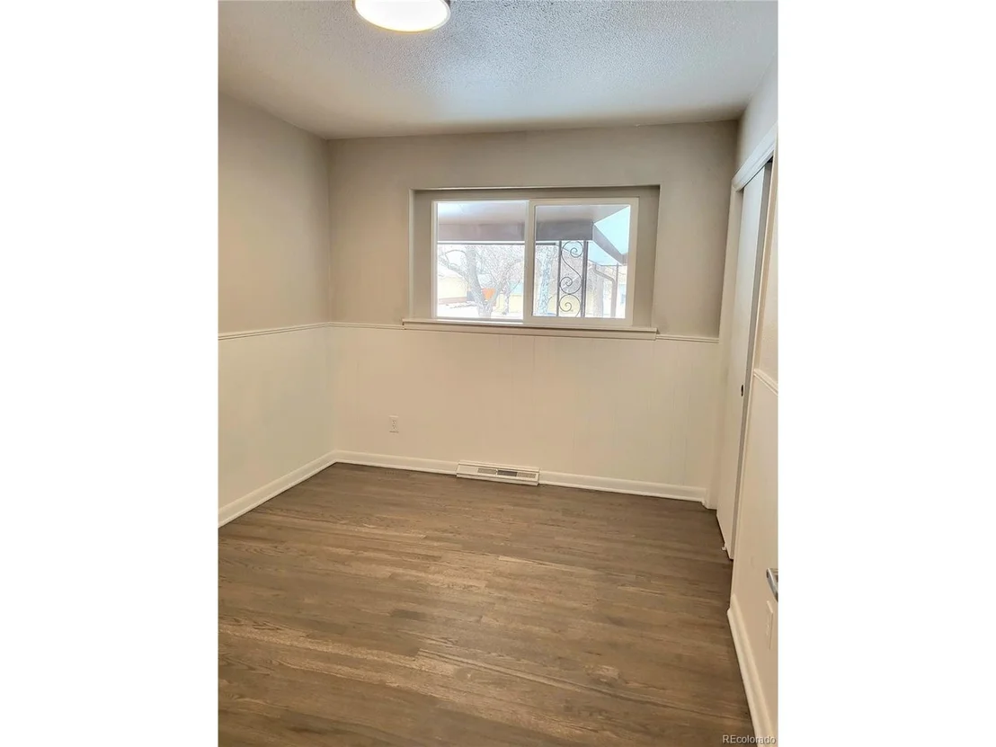 Photo of 552 Galena St