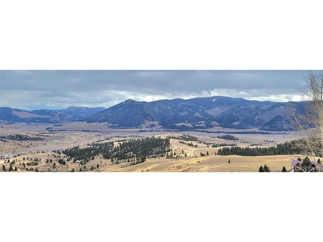 Photo of 487 County Road 504 Bachelor Loop