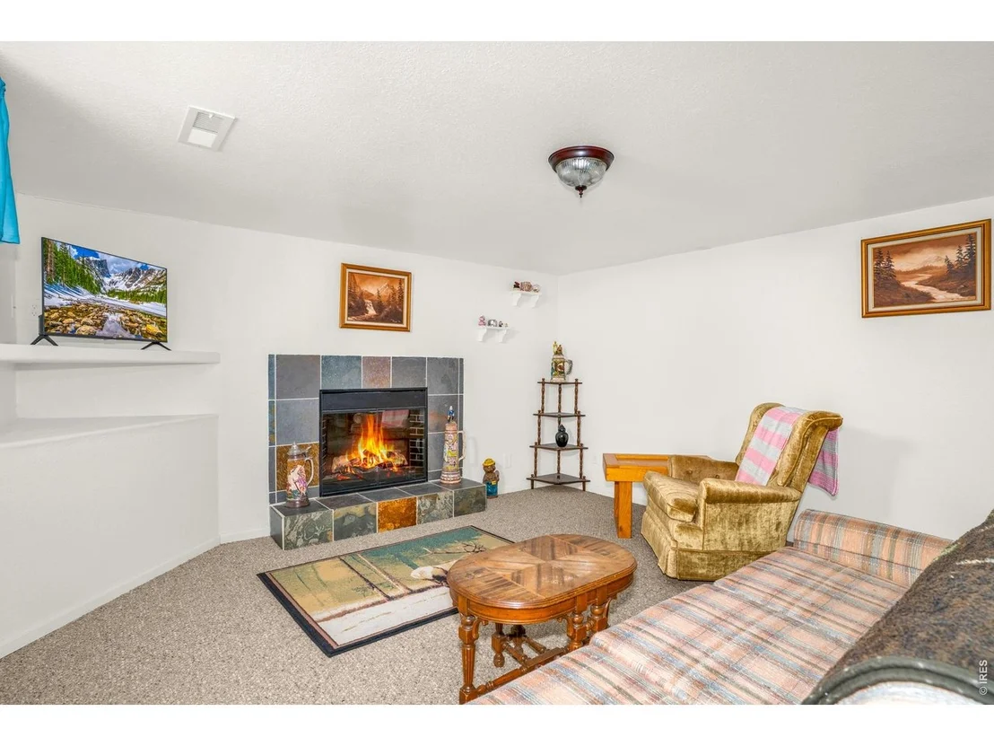 Photo of 20351 County Road 78
