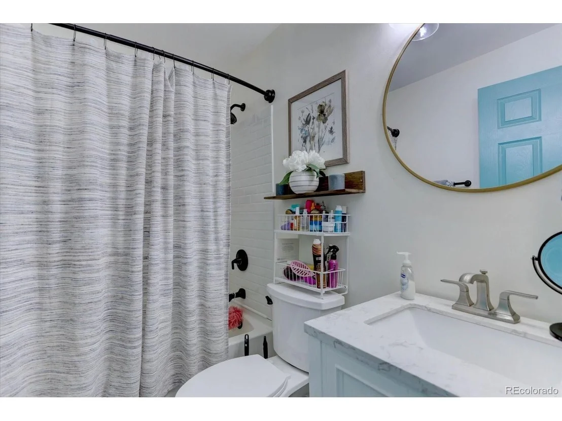 Photo of 8370 Sandreed Cir
