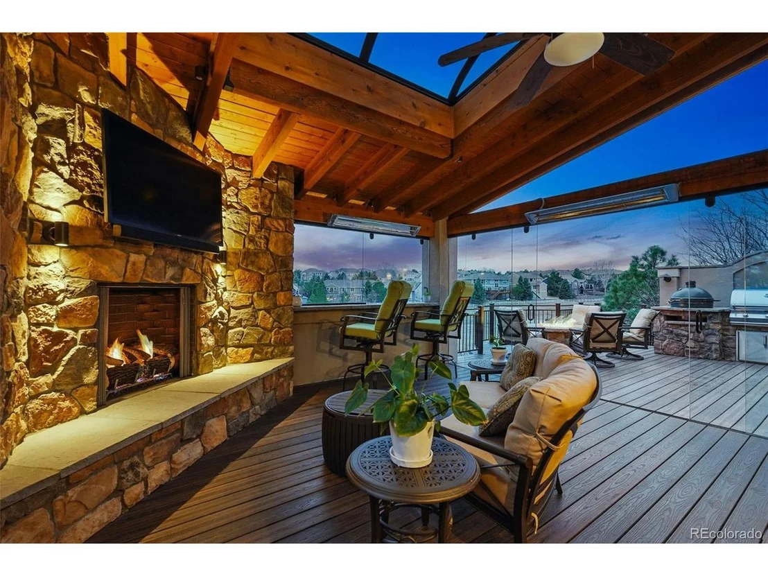 Photo of 7086 Esperanza Dr