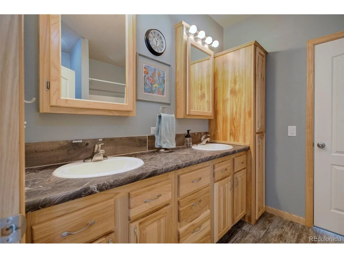 Photo of 24965 Cave Spring Trl