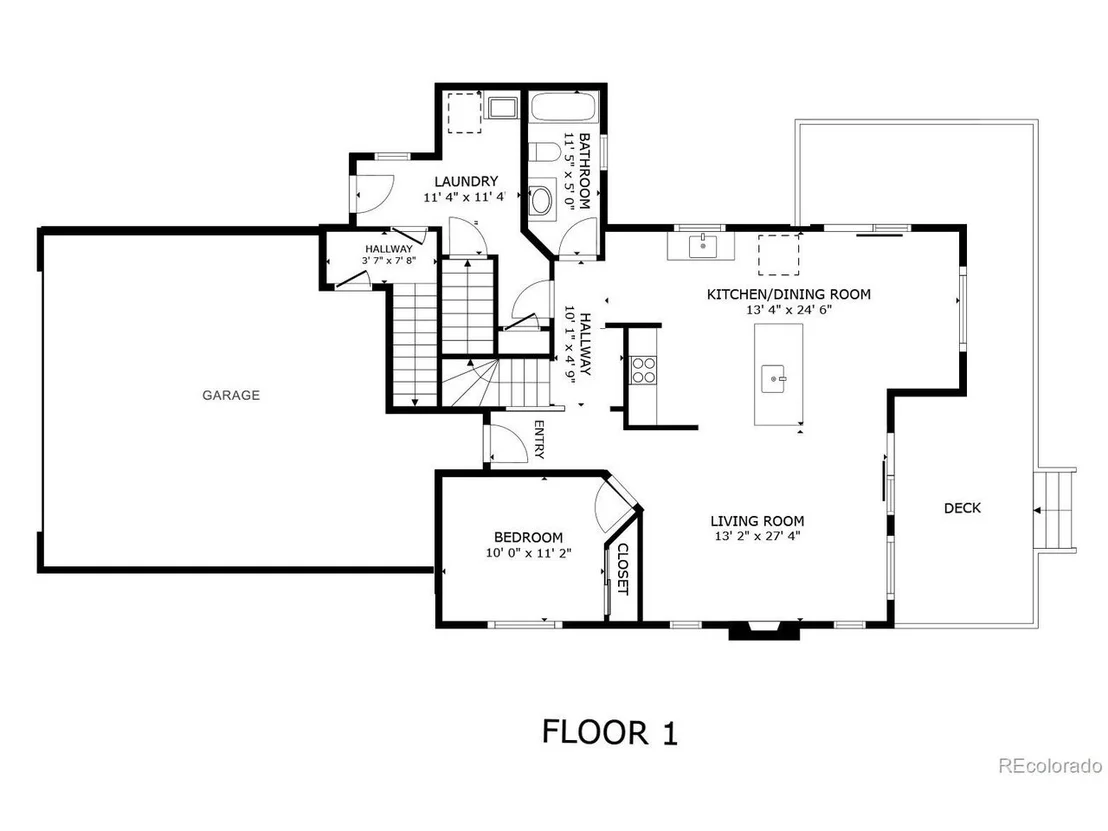 Photo of 49 Stellar Jay Way