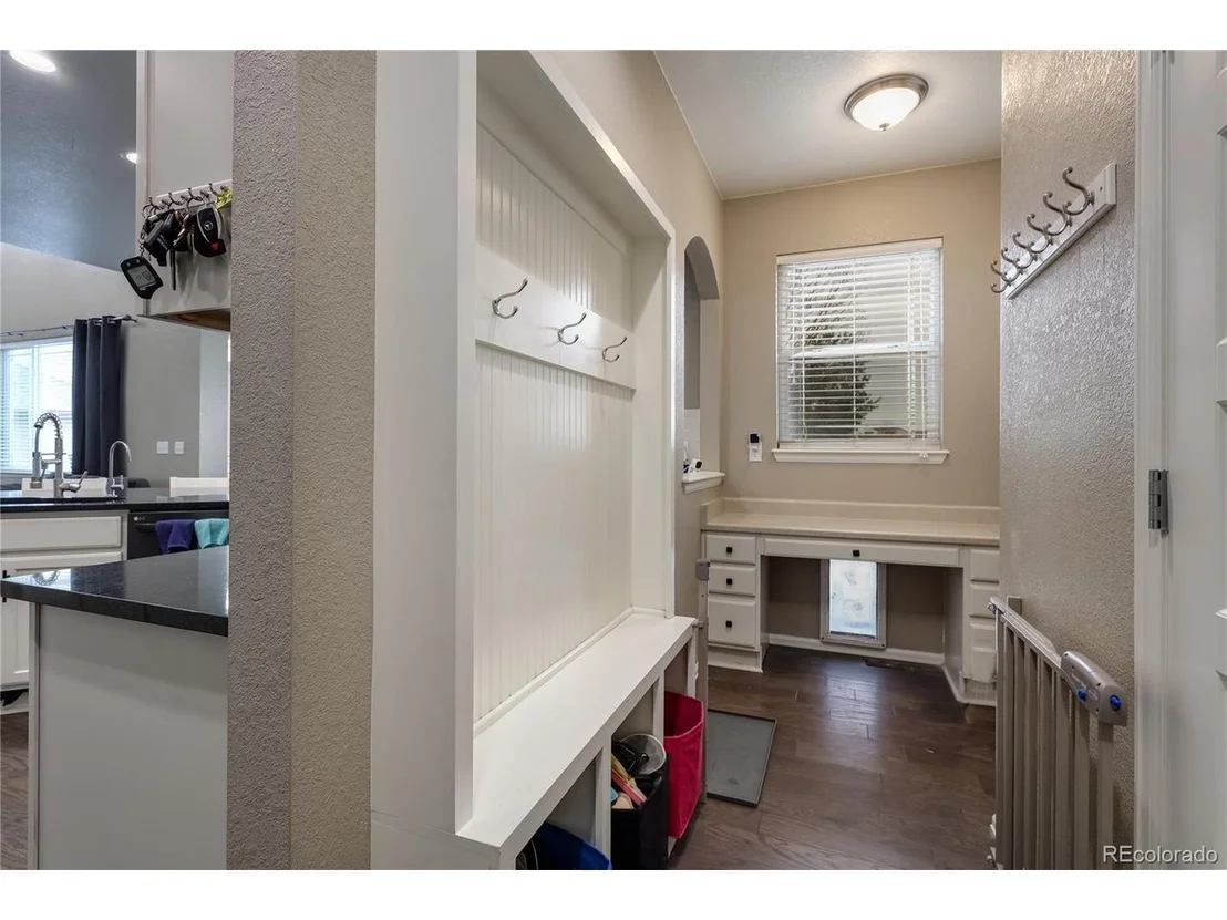 Photo of 10416 Bountiful St