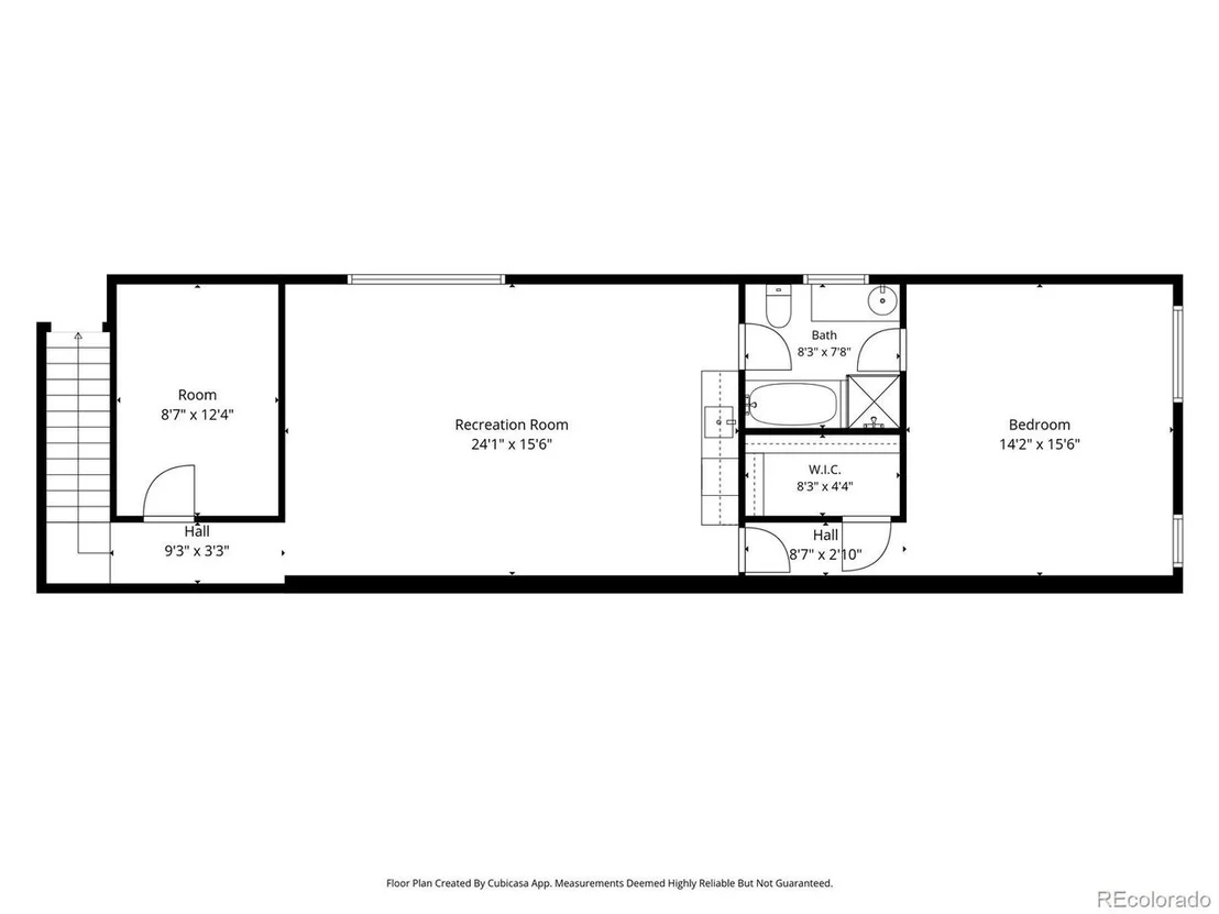 Photo of 826 Plateau Rd
