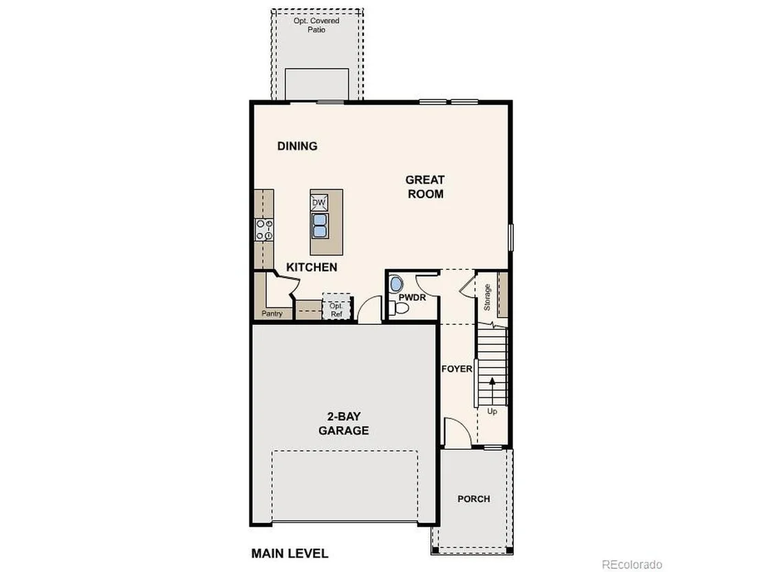 Photo of 1337 Bloom St