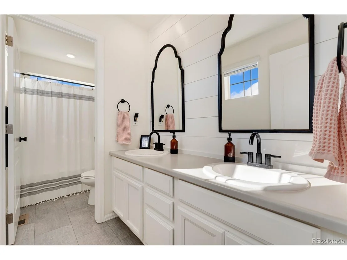 Photo of 1254 High Point Trl
