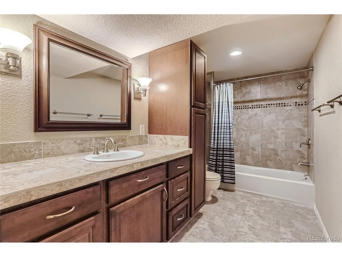 Photo of 3093 Carter Cir