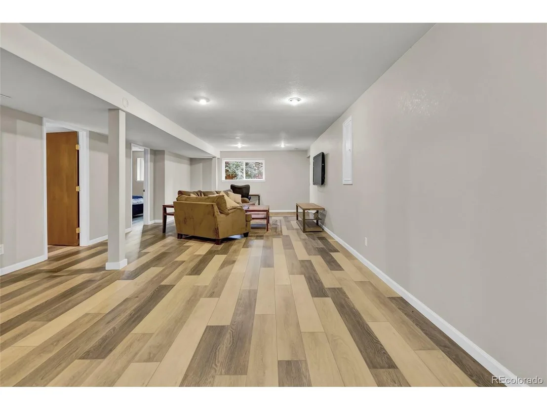 Photo of 8147 Tempest Ridge Way