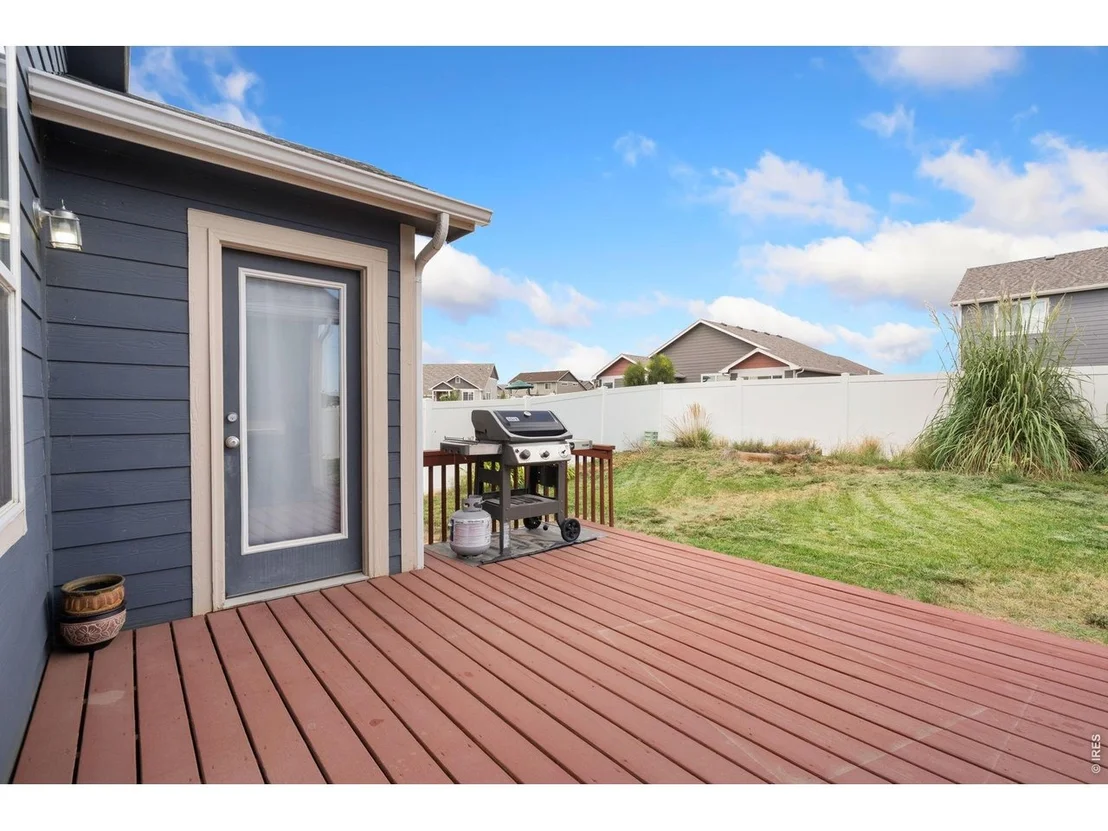 Photo of 763 Dakota Way