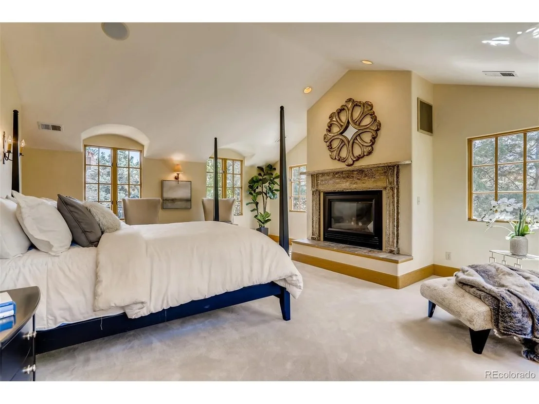 Photo of 4 Foxtail Cir