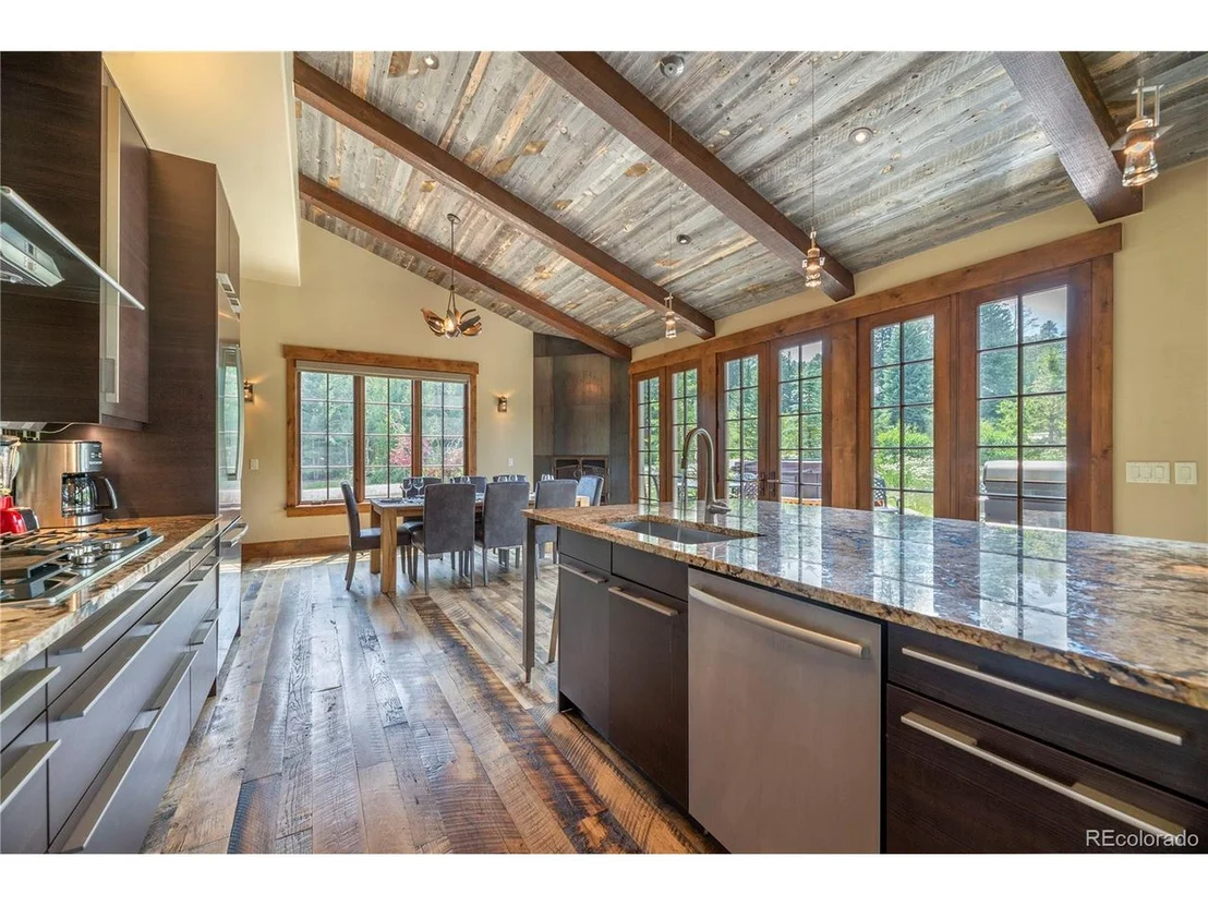 Photo of 34 Beavers Dr