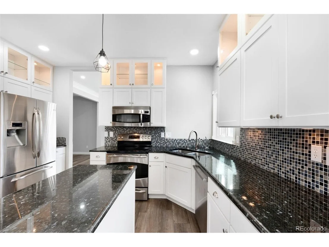 Photo of 3618 Rosewalk Cir