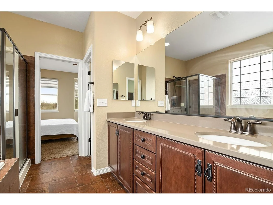Photo of 5550 Bear Creek Loop