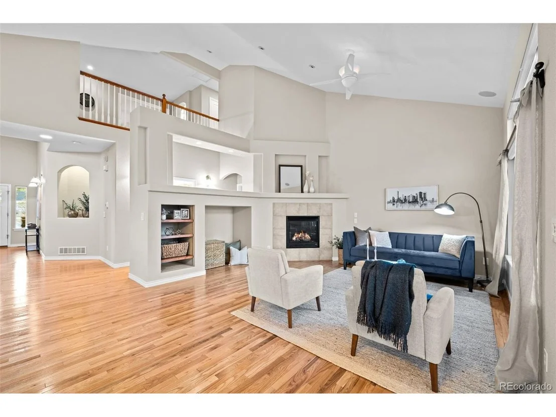 Photo of 7510 Loveland Cir