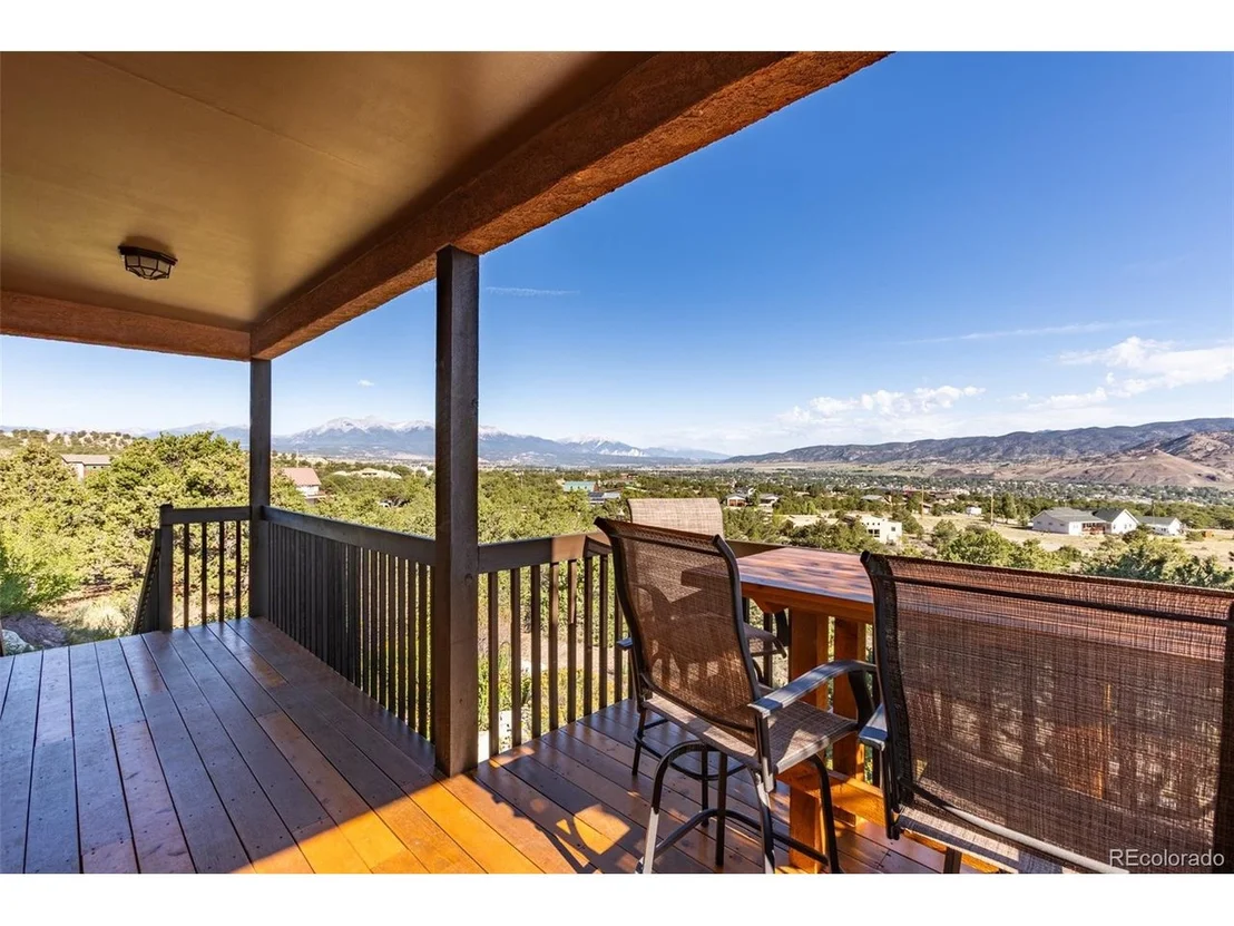 Photo of 6396 Terrace Ln