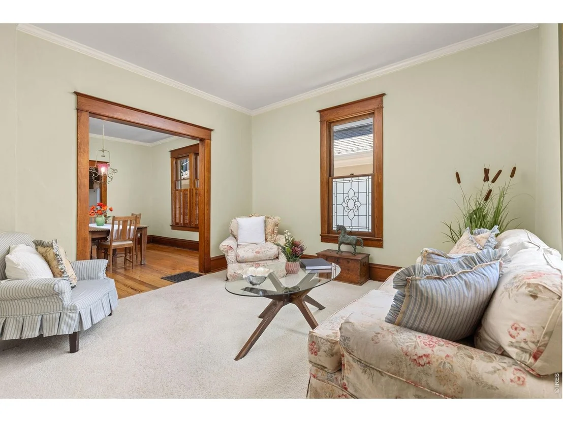 Photo of 2238 16th St