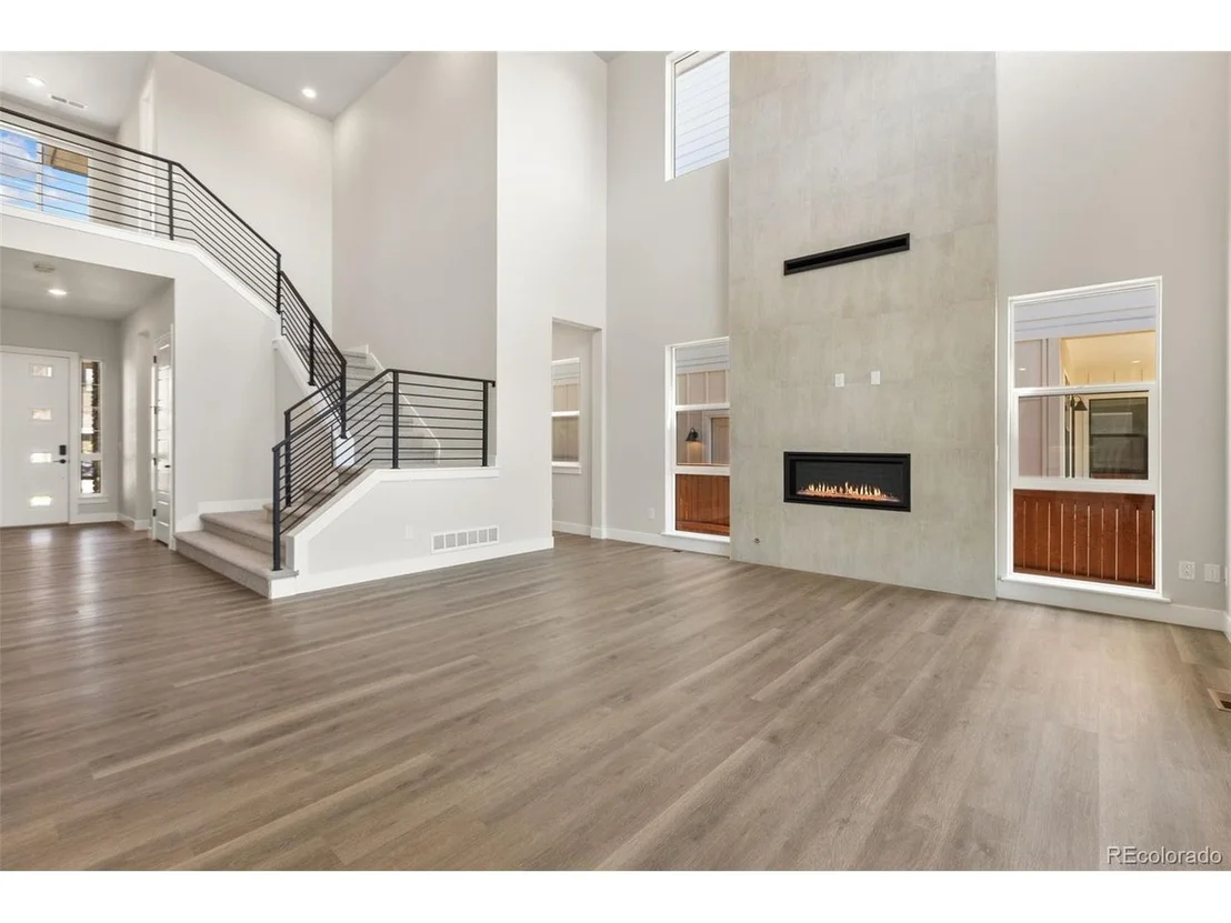 Photo of 1657 Winter Glow Dr