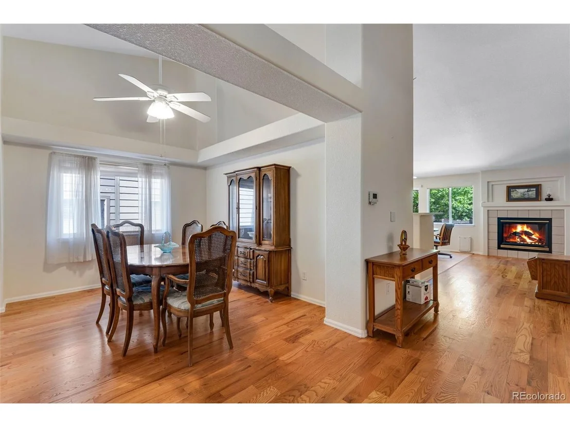 Photo of 3563 Watada Dr