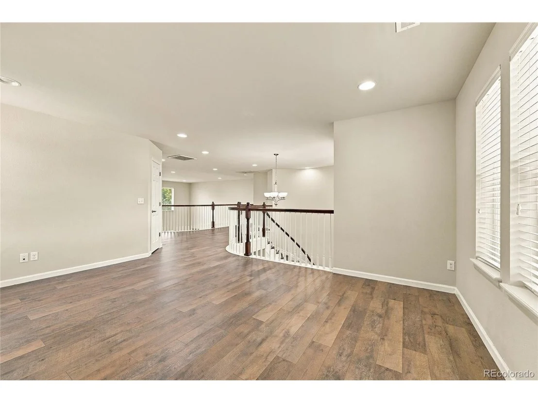 Photo of 1645 Dorothy Cir