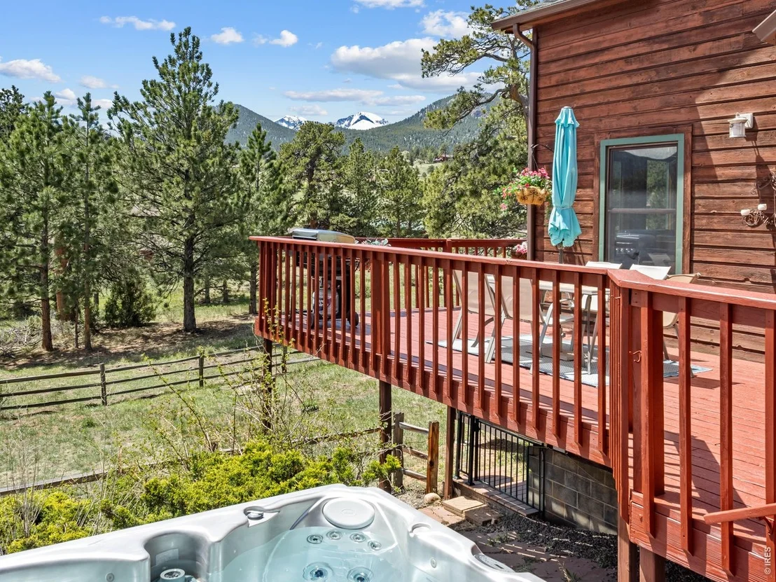 Photo of 1690 Prospect Estates Dr