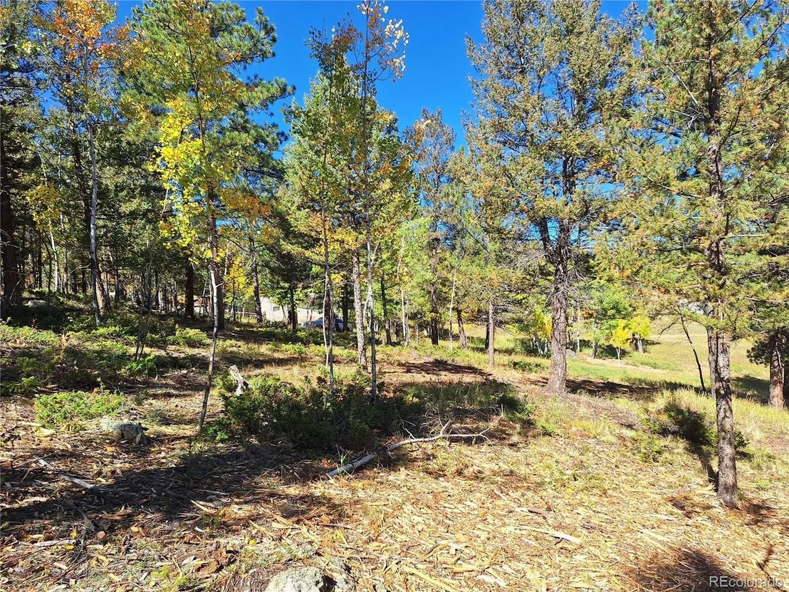 Photo of 1504 County Road 43