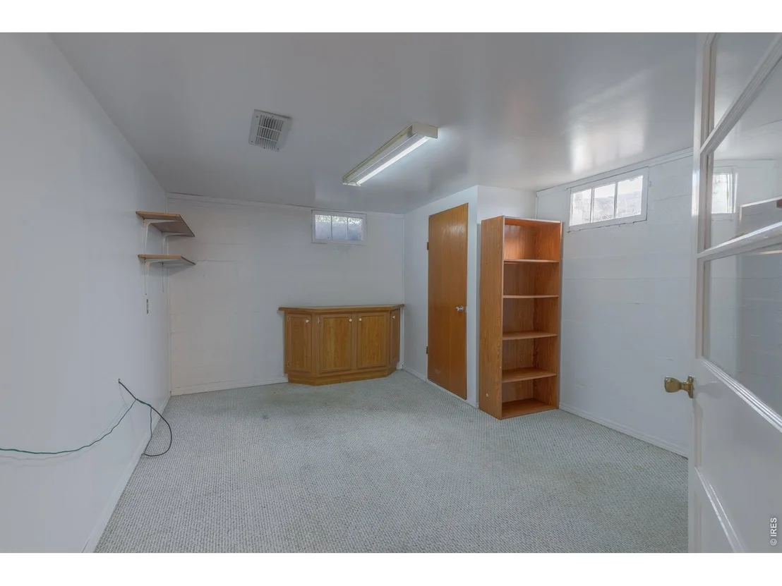 Photo of 819 35th Ave