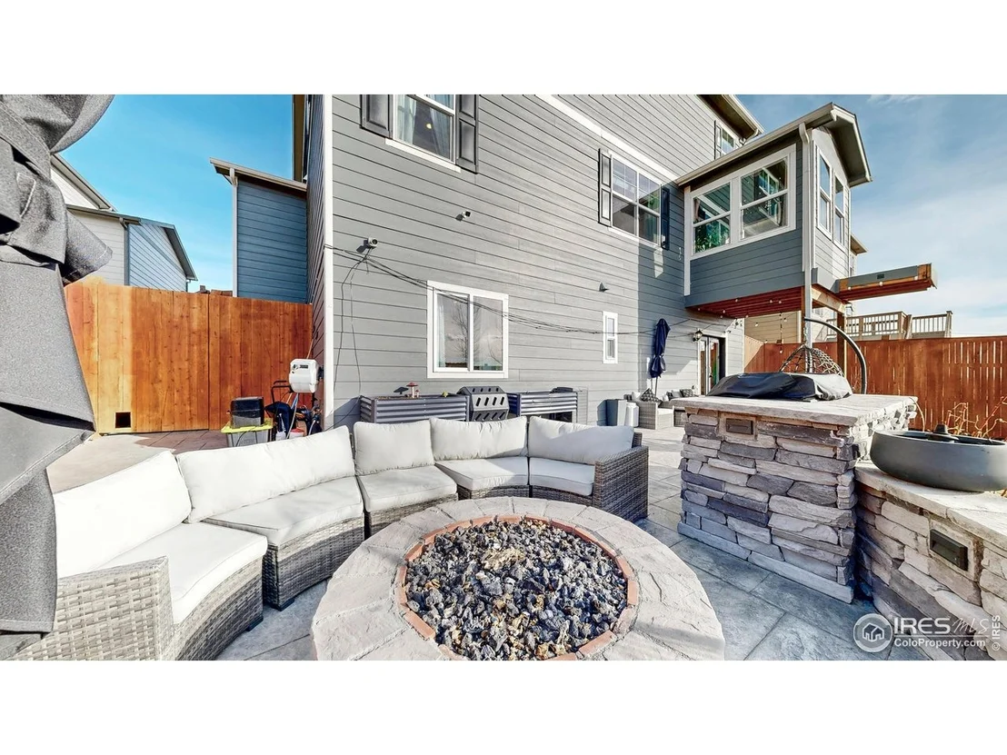 Photo of 4403 Garnet Way