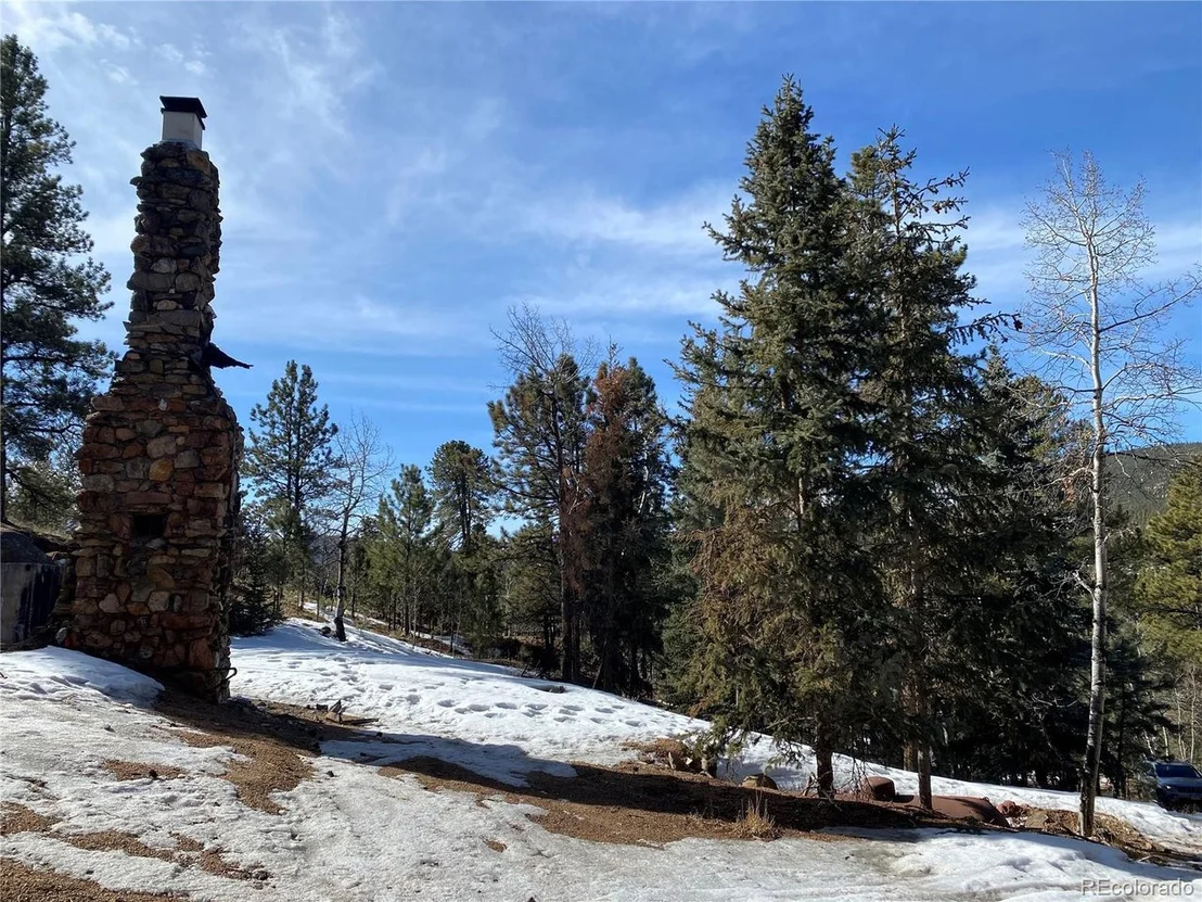 Photo of 63 Road P-72