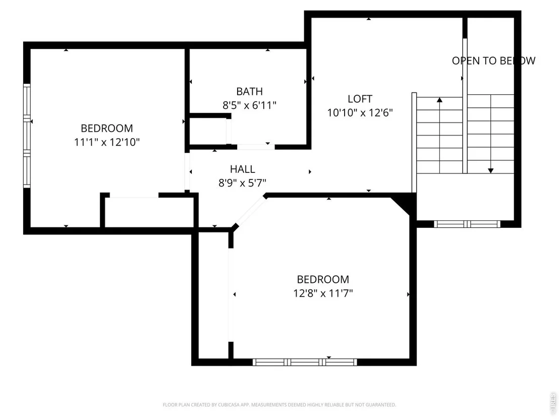 Photo of 5579 STONEWALL Pl
