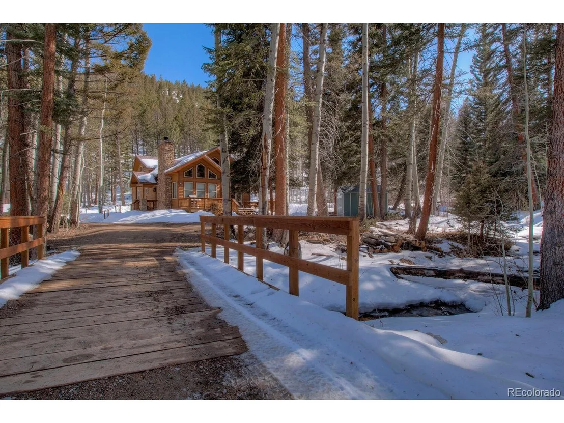 Photo of 3521 County Road 210