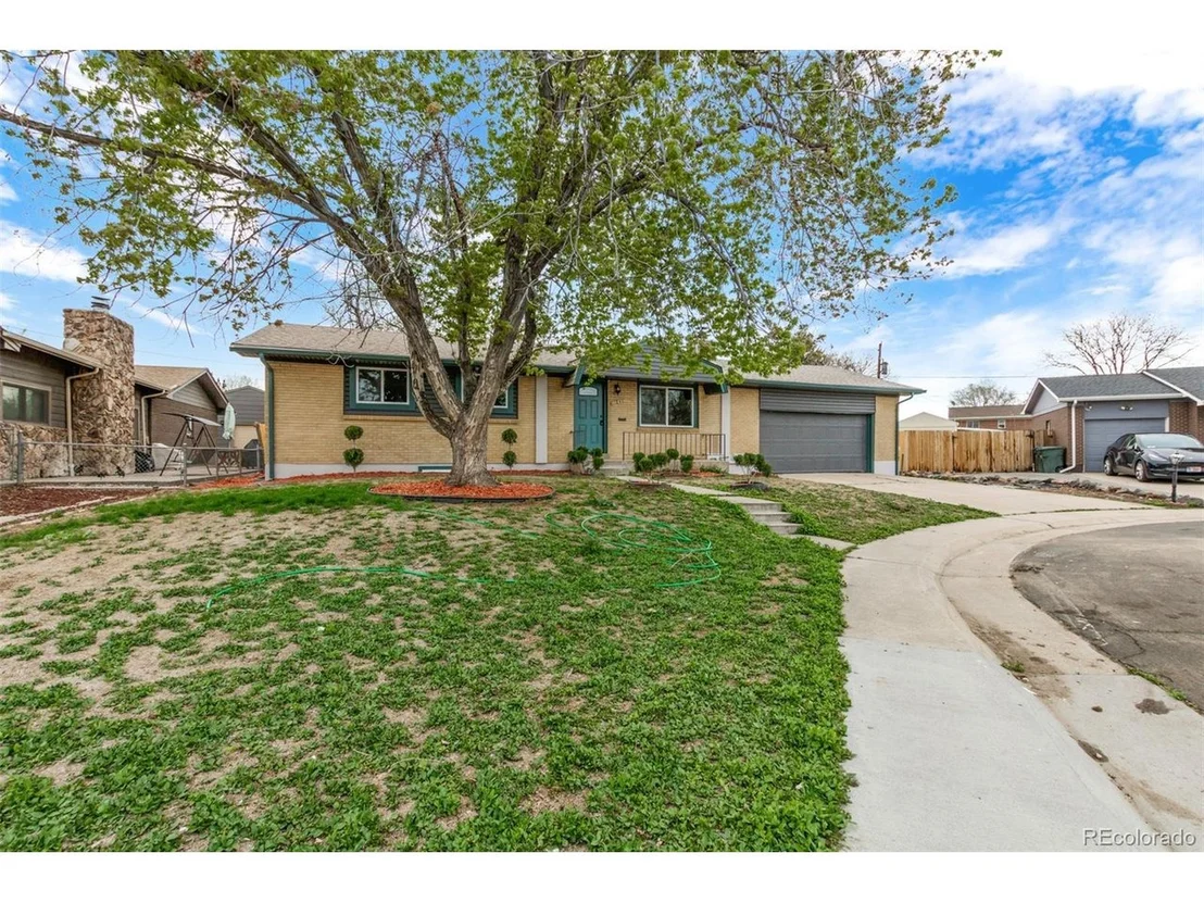 Photo of 11840 Irma Dr
