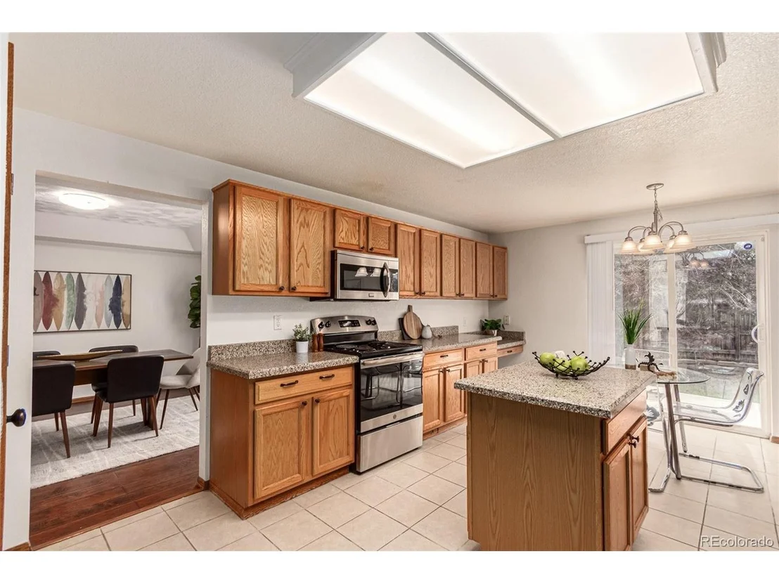 Photo of 13865 Elm St
