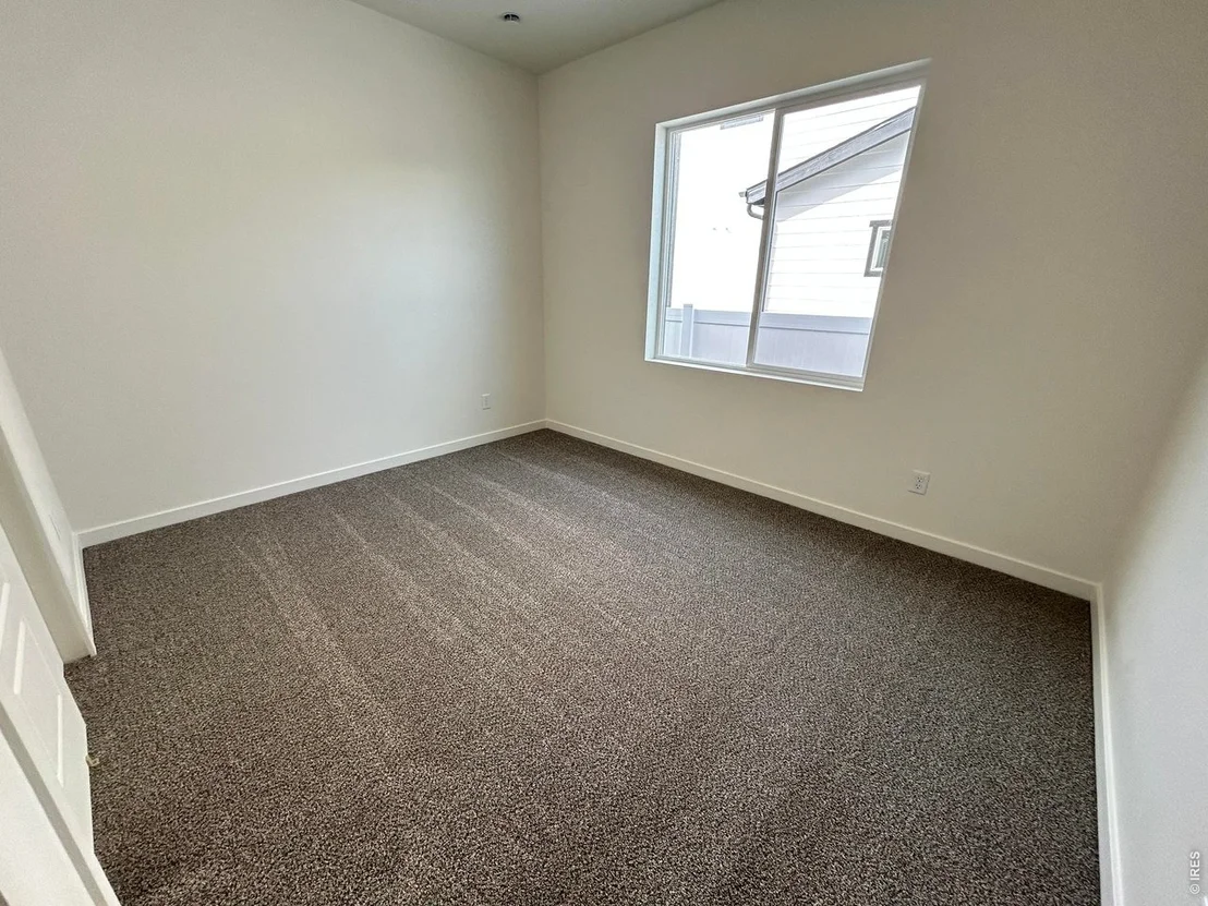 Photo of 529 85th Ave