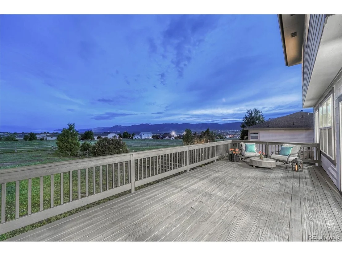 Photo of 1185 Bowstring Rd