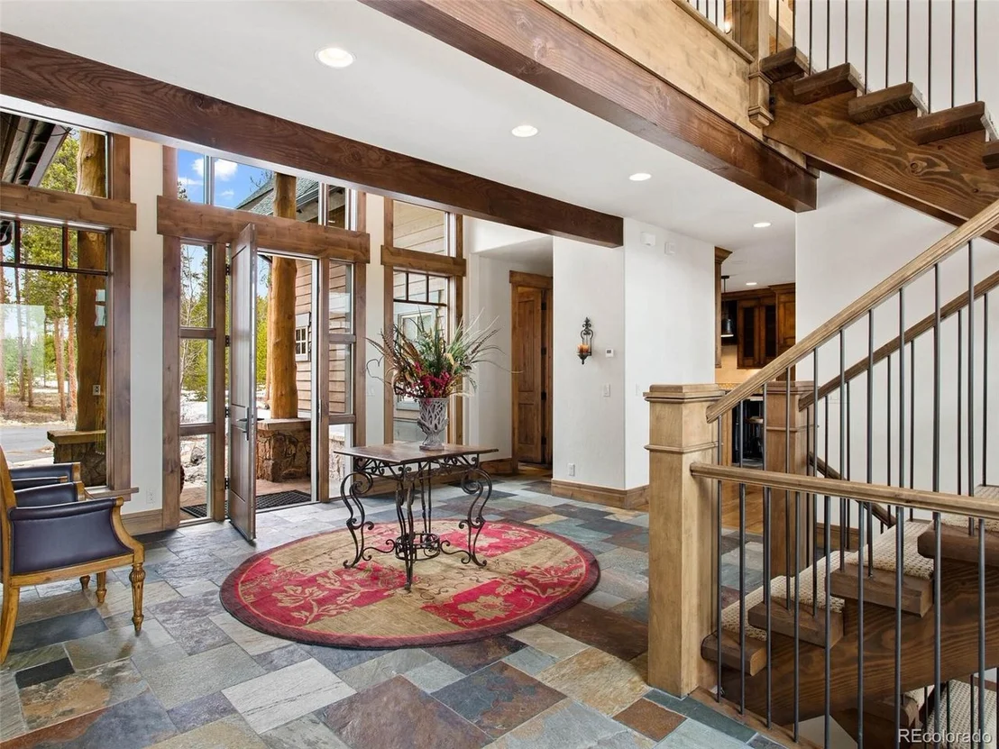 Photo of 3333 Golf Course Cir