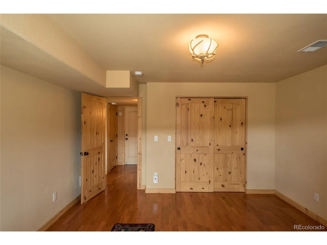 Photo of 211 Saddle Trl