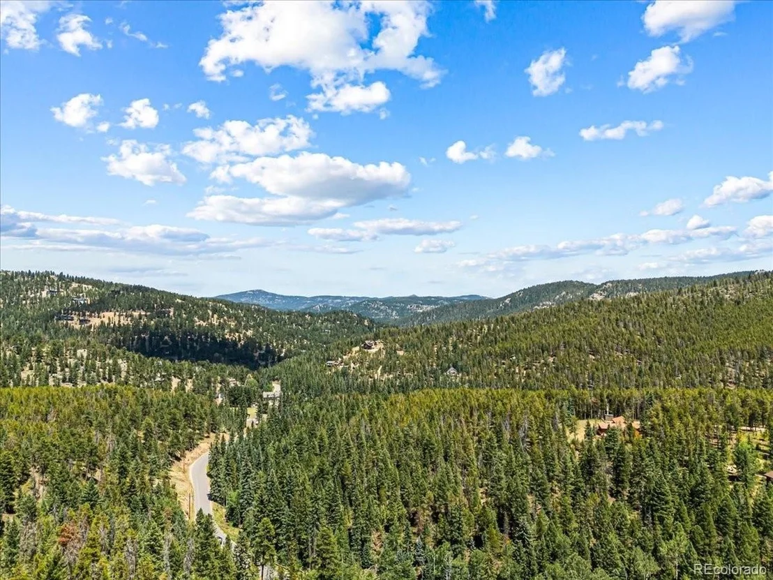 Photo of 34038 Forest Estates Rd