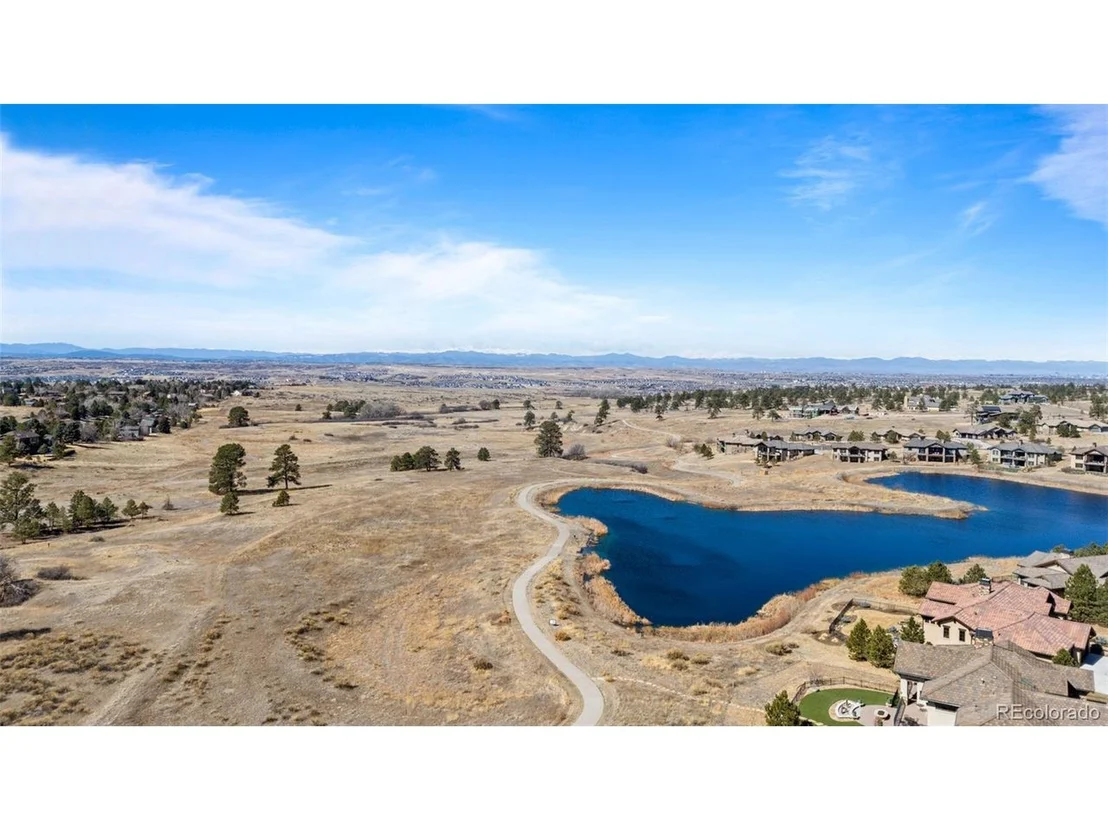 Photo of 8802 Eagle Moon Way