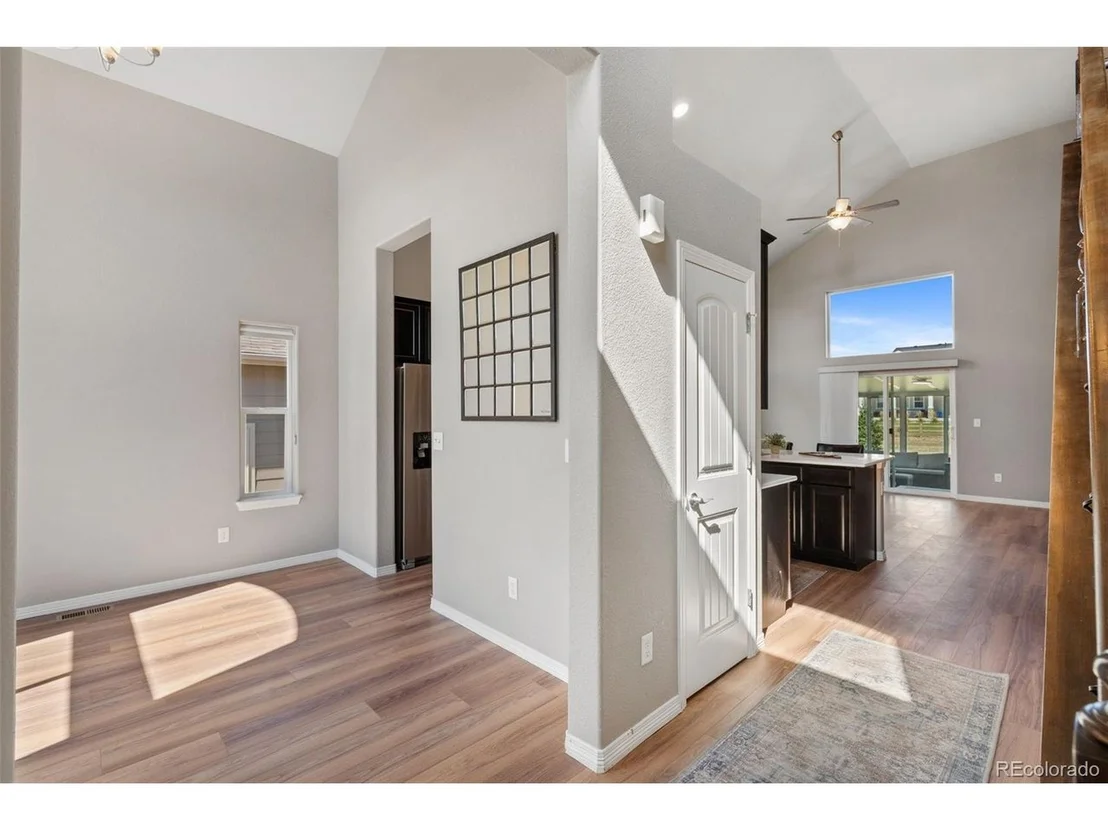 Photo of 1390 Larimer Ridge Pkwy