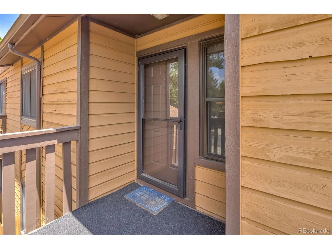 Photo of 9077 W 88th Cir