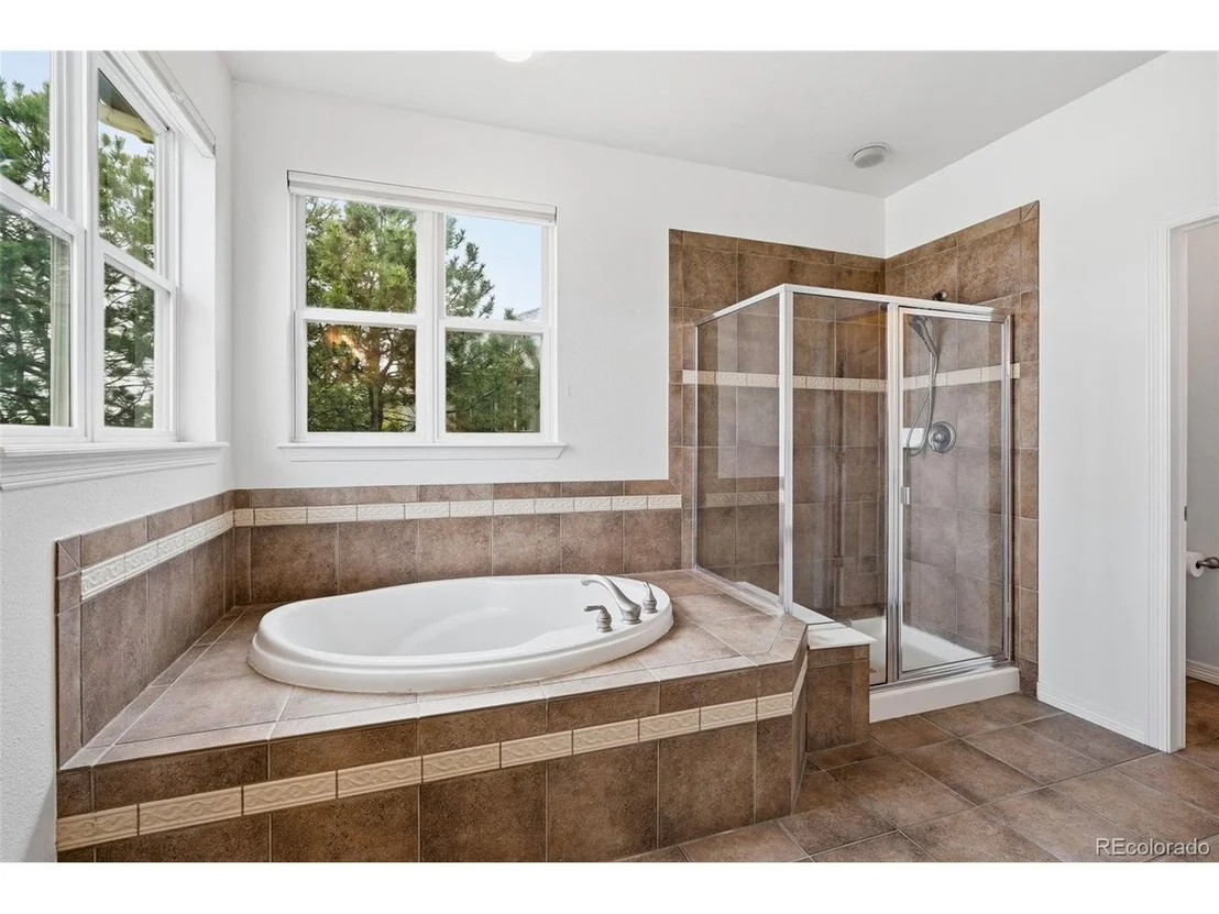 Photo of 1744 Edgewater Pl