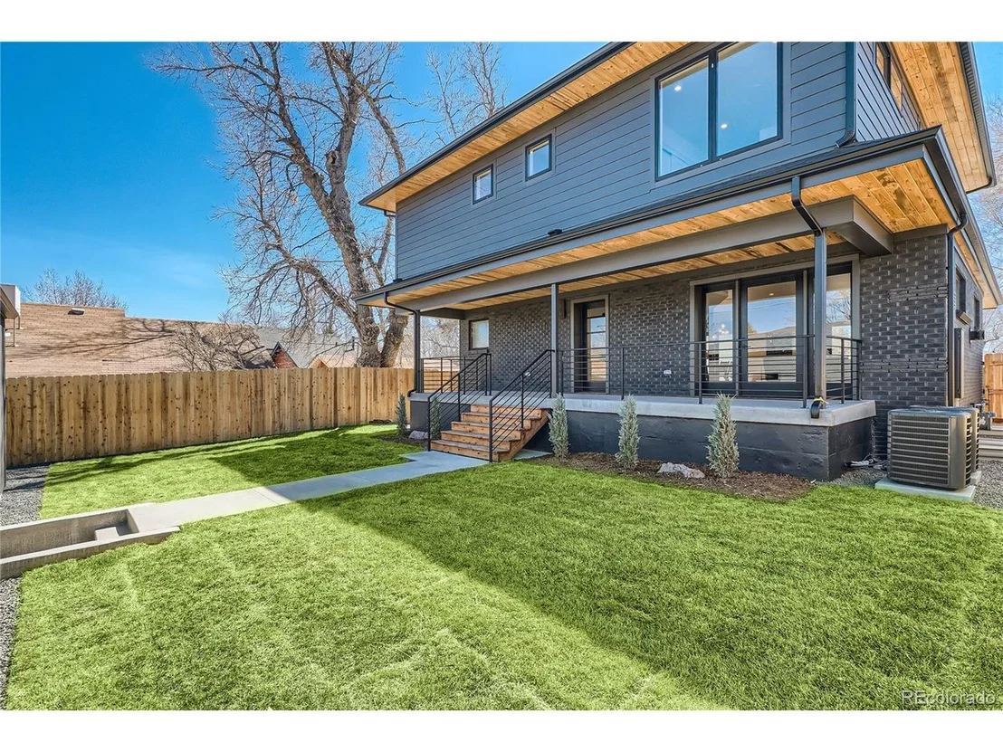 Photo of 3475 W 35th Ave