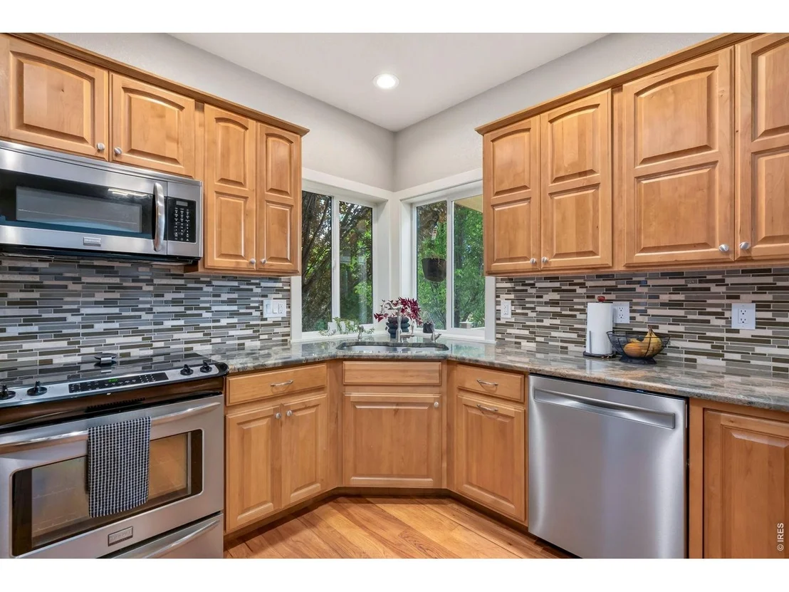 Photo of 1696 Dolores River Dr