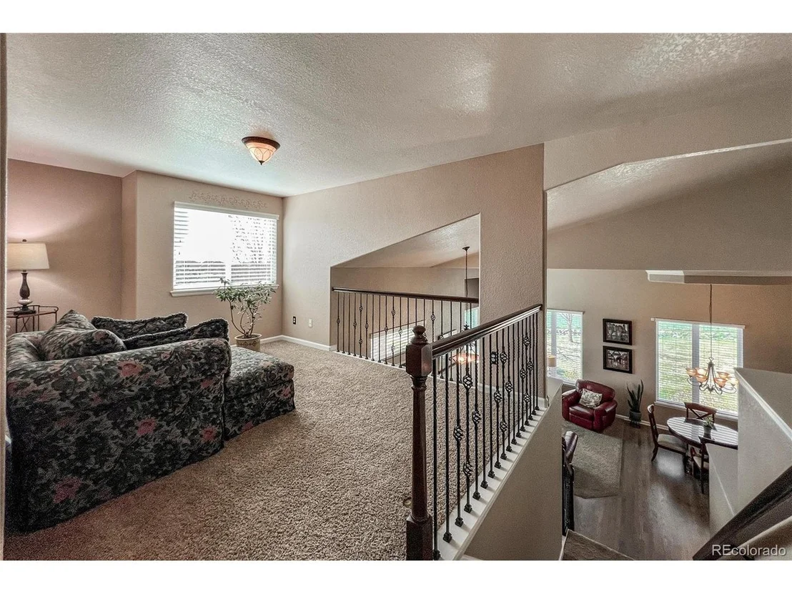 Photo of 6271 McIntyre Way