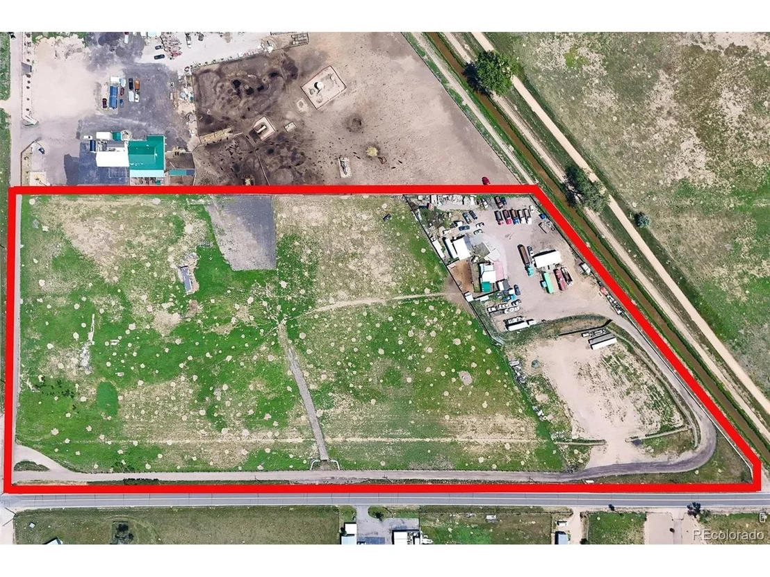 Photo of 9008 County Road 21