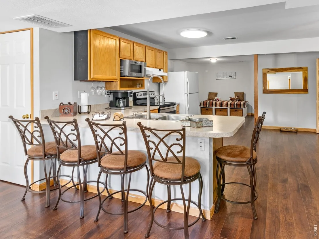 Photo of 1690 Prospect Estates Dr