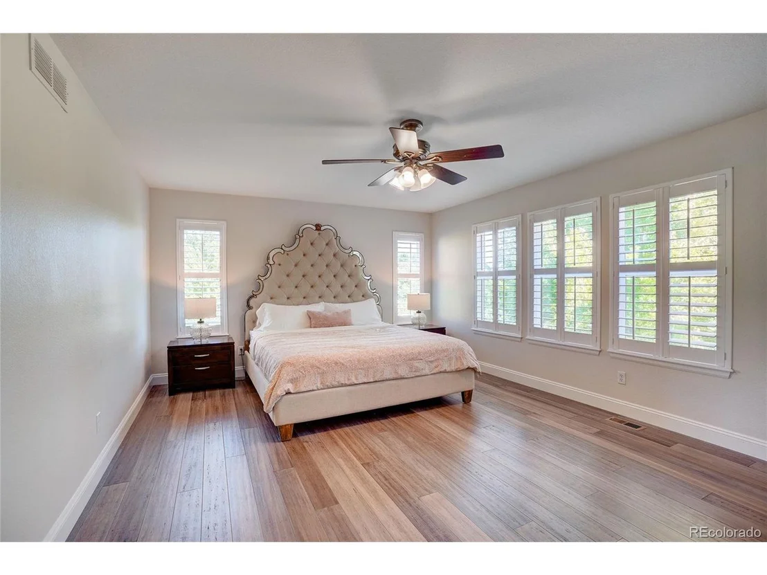Photo of 12902 Harmony Pkwy