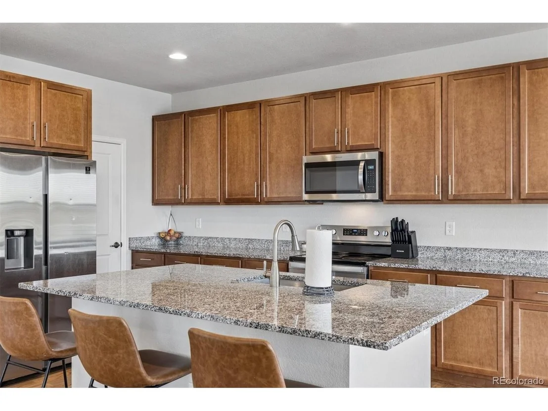 Photo of 4998 Basalt Ridge Cir