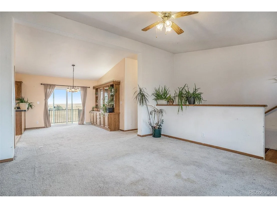 Photo of 41501 County Road 153